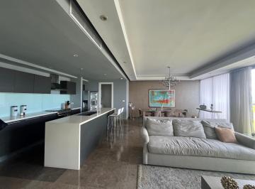 Apartamento · 129m² · 1 Recámara · 1 Estacionamientos · Se Vende Apartamento en PH Yoo Panama