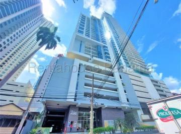 Apartamento de 2 habitaciones, Panamá · Venta de Apartamento de 156 m² en PH Blue Park, Bellavista 25 - 5446gg