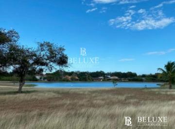 Terreno / Lote · 4866m² · Terreno/ Lote Frente Al Lago en Venta, Buenaventura (6)