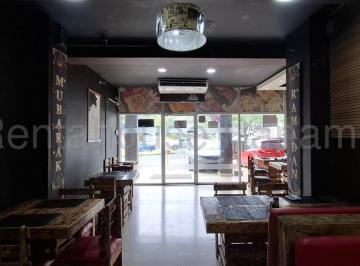 Local comercial , Panamá · Venta de Local en La Hato Pintado