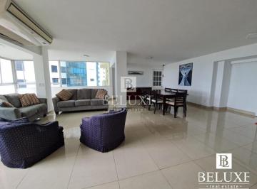 Apartamento · 196m² · 3 Recámaras · 1 Estacionamientos · Vendo Apartamento en PH Las Perlas, Punta Paitilla (10)