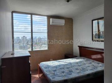 Apartamento de 3 habitaciones, Panamá · Venta de Apartamento en Betania