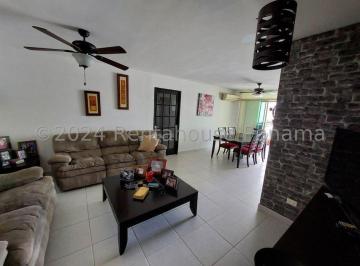 Apartamento de 3 habitaciones, Panamá · Venta de Apartamento en Costa del Este