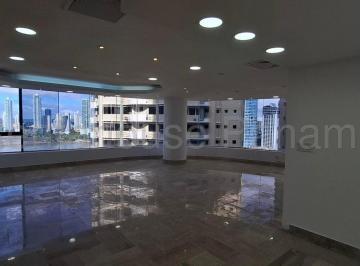 Apartamento de 4 habitaciones, Panamá · Venta de Apartamento Paitilla