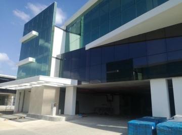 Bodega-Galpón-Depósito , Panamá · Alquiler de Local, Galera en Panamá Viejo