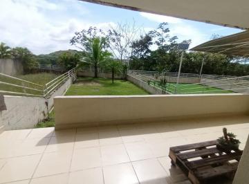 Apartamento de 2 habitaciones, Panamá · Rsw. Se Vende Apartamento 2 Recamaras, 2 Parkings, en Pb con Jardín