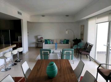 Apartamento · 170m² · 2 Recámaras · 1 Estacionamientos · Alquilo Tucan 2 Hab 2 Baños 170 m