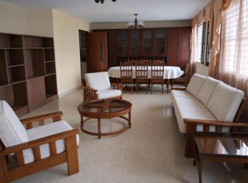 Casa de 6 habitaciones, Panamá · Vendo en La Centrica Area de San Francisco Gran Residencia Familiar