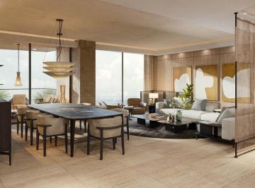 Apartamento de 4 habitaciones, Panamá · Venta de Apartamento en Costa del Este, PH Tagua, 379 m²