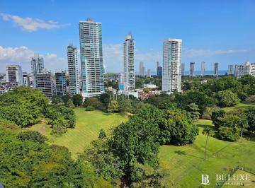 Apartamento · 96m² · 2 Recámaras · 2 Estacionamientos · Vendo Apartamento en Via España PH Residencial del Sol (9)