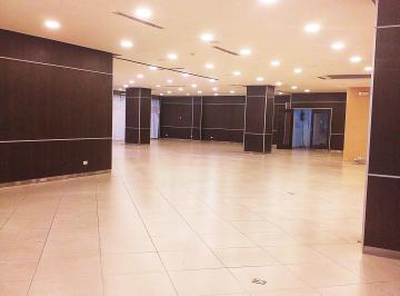 Local comercial , Panamá · Albrook Mall. Pasillo del Delfin. Local 1198.94 m 8 Locales $5,000,000.00neg