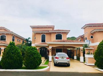 Casa · 350m² · 3 Recámaras · 4 Estacionamientos · Venta Casa Clayton Village (10)