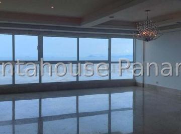 Apartamento de 3 habitaciones, Panamá · Alquiler de Apartamento en Costa del Este
