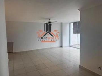 Apartamento de 3 habitaciones, Panamá · Venta de Apartamento en PH Central Park - Vía Transístmica