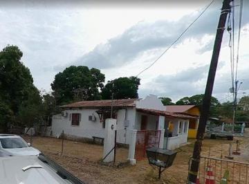 Casa de 2 habitaciones, San Carlos · Venta de Casa en San Carlos, 800 m² de Terreno