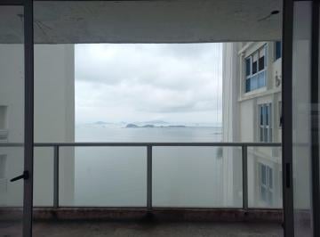 Apartamento de 3 habitaciones, Panamá · Banco Vende Apartamento en PH Q Towers Punta Pacifica