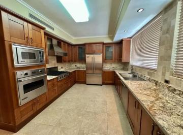 Apartamento de 3 habitaciones, Panamá · Punta Paitilla | PH Regent | Alquiler
