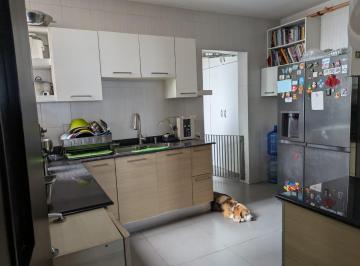 Apartamento de 3 habitaciones, Panamá · San Francisco | PH San Franscisco Bay | Venta
