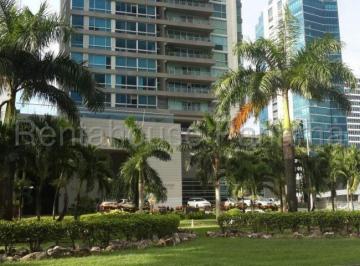 Apartamento de 3 habitaciones, Panamá · Alquiler de Apartamento Costa del Este