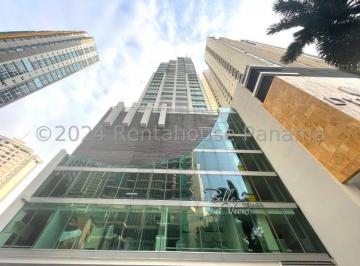 Apartamento de 3 habitaciones, Panamá · Alquiler de Apartamento de Bella Vista
