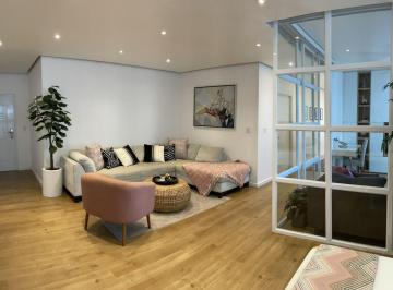 Apartamento de 2 habitaciones, Panamá · Se Vende Amplia Terraza Remodelado