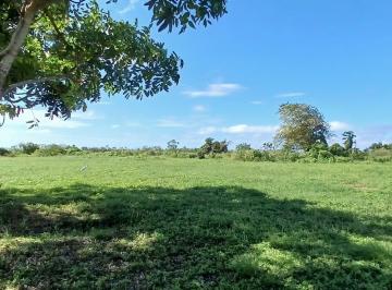 Terreno / Lote · 51655m² · Venta Terreno Carretera a Veracruz Frente Al Mar