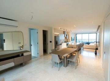 Apartamento de 2 habitaciones, Panamá · Ocean Reef | PH Sea Scape | Venta