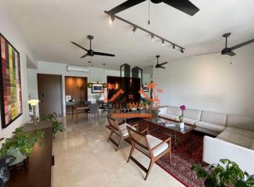 Apartamento de 3 habitaciones, Panamá · Venta de Apartamento en PH The Reserve - Santa María