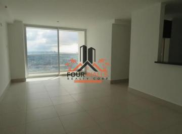 Apartamento de 3 habitaciones, Panamá · Venta de Apartamento en PH Skypoint Tower - Tumba Muerto