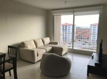 Apartamento · 100m² · 3 Recámaras · 1 Estacionamientos · Venta de Apartamento en Costa Sur