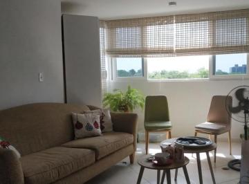 Apartamento · 65m² · 2 Recámaras · 1 Estacionamientos · Venta de Apartamento en Llano Bonito