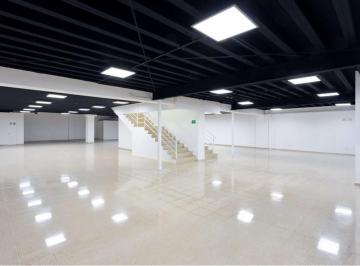 Local comercial · 750m² · Se Alquila Local Comercial en Plaza Agora en Chanis, Parque Lefevre