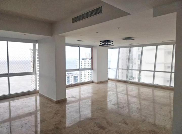venta-de-penthouse-en-costa-del-este-provincia-de-panam-compreoalquile