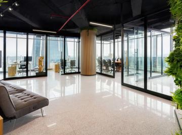 Oficina comercial 312m² Venta San Francisco · Oficina en Venta en Torre F&f (Tornillo)