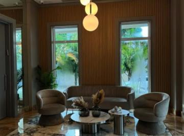 Apartamento de 4 habitaciones, Panamá · Punta Paitilla | PH City Tower | Venta