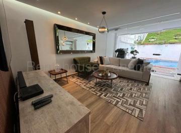 Casa de 3 habitaciones, Panamá · Casa en Venta, Albrook