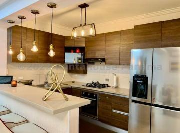 Casa de 3 habitaciones, Panamá · Casa en Venta, Costa Sur