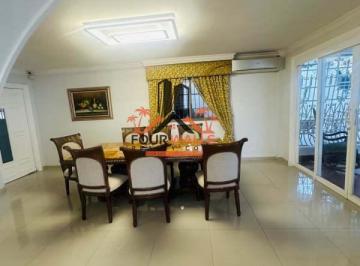 Apartamento de 4 habitaciones, Panamá · Alquiler de Casa en Tumba Muerto