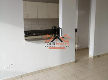 Apartamento de 2 habitaciones, Panamá · Venta de Apartamento en San Francisco - PH Costa Verde