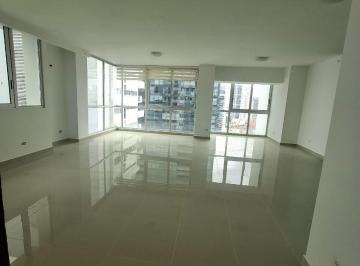 Apartamento · 127m² · 2 Recámaras · 2 Estacionamientos · Venta de Apartamento en Bella Vista