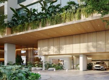 Apartamento · 436m² · 4 Recámaras · 4 Estacionamientos · Apartamento en Venta, Costa del Este