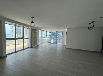 Apartamento · 180m² · 3 Recámaras · 1 Estacionamientos · Venta de Apartamento en Bella Vista
