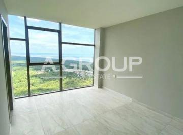 Apartamento · 356m² · 3 Recámaras · 2 Estacionamientos · La Maison - Santa Maria - Se Vende Apartamento