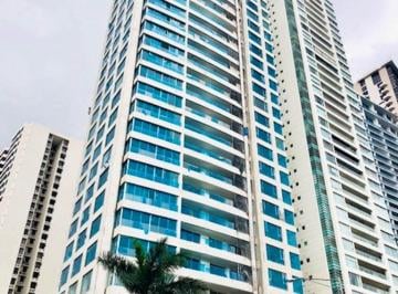 Apartamento de 4 habitaciones, Panamá · Apartamento en Venta en Costa del Este Jack