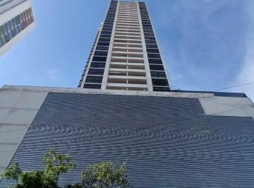 Apartamento · 84m² · 1 Recámara · 1 Estacionamientos · Venta de Apartamento PH Carreras, El Carmen
