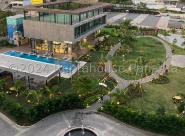 Apartamento de 3 habitaciones, Panamá · Venta de Apartamento en Costa del Este