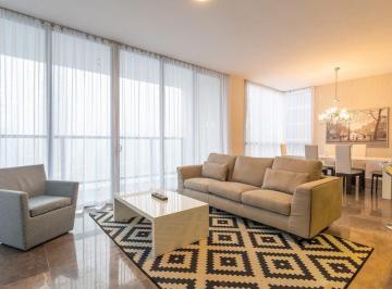 Apartamento · 134m² · 1 Recámara · 1 Estacionamientos · Venta: Apartamento en Av Balboa PH Yoo