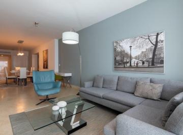 Apartamento · 156m² · 2 Recámaras · 1 Estacionamientos · Venta: Apartamento en Av Balboa PH Yoo