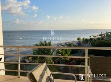 Casa de 3 habitaciones, Antón · Venta de Apartamento Frente Al Mar PH Playa Blanca, Farallon (6)