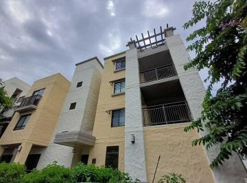 Apartamento · 188m² · 3 Recámaras · 2 Estacionamientos · Apartamento en Venta, Panamá Pacifico | PH River Valley - Rm